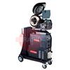 1024050015  PATON ProMIG 500-15-4 Multi Process Water Cooled MIG Welder Package - 400v, 3ph